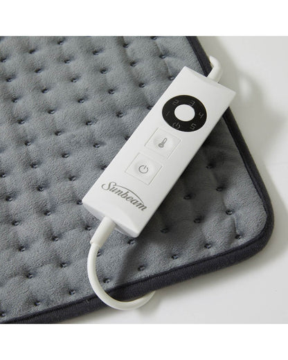 Sunbeam Multipurpose Heating Pad - XL