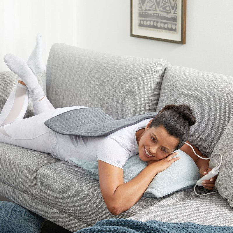 Sunbeam Multipurpose Heating Pad - XL