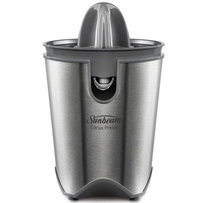 Sunbeam Citrus Press Juicer