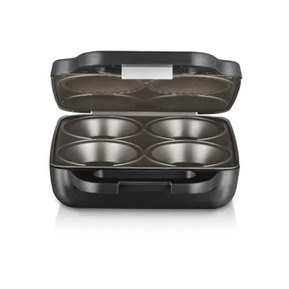Sunbeam Pie Magic Traditional Pie Maker