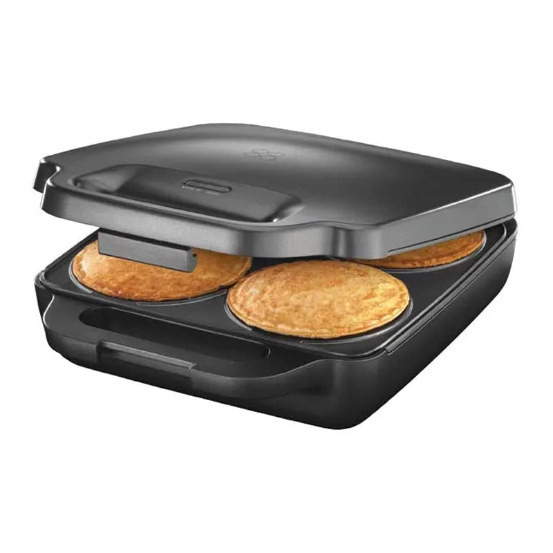 Sunbeam Pie Magic Traditional Pie Maker