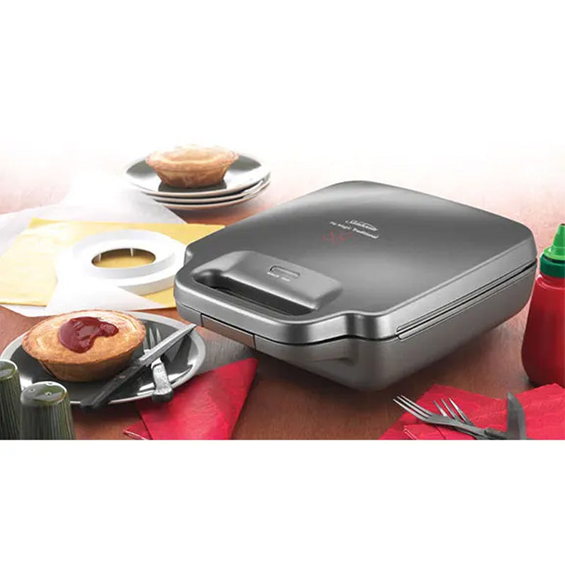 Sunbeam Pie Magic Traditional Pie Maker