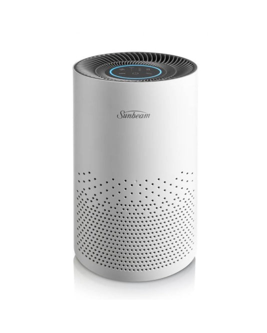 Sunbeam Fresh Control Air Purifier