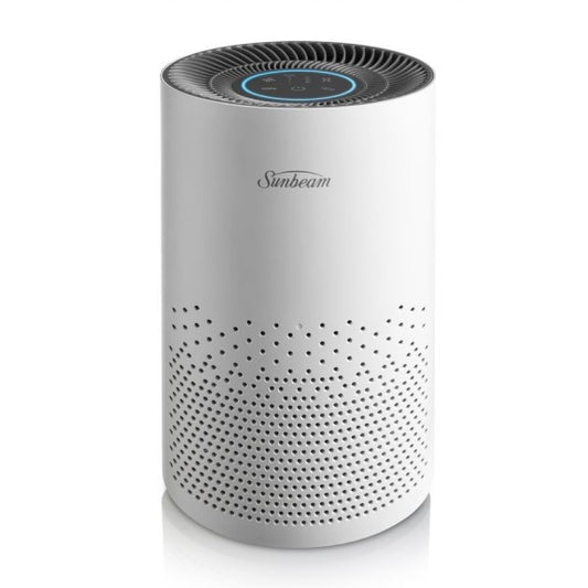 Sunbeam Fresh Control Air Purifier