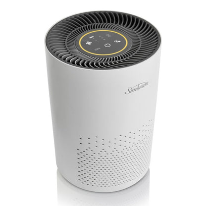 Sunbeam Fresh Control Air Purifier