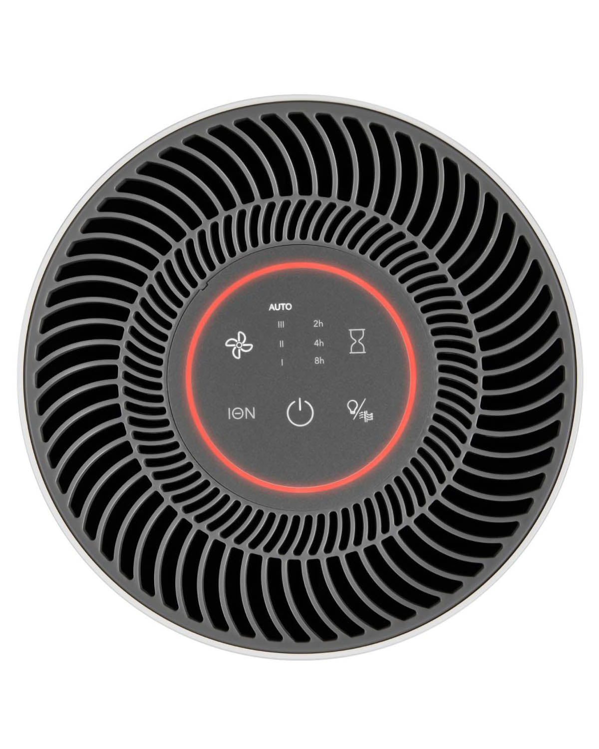 Sunbeam Fresh Control Air Purifier