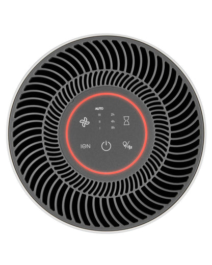 Sunbeam Fresh Control Air Purifier