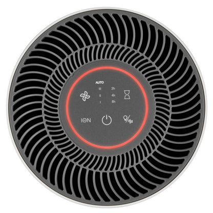 Sunbeam Fresh Control Air Purifier