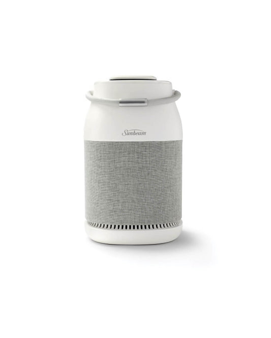 Sunbeam Fresh Protect Air Purifier