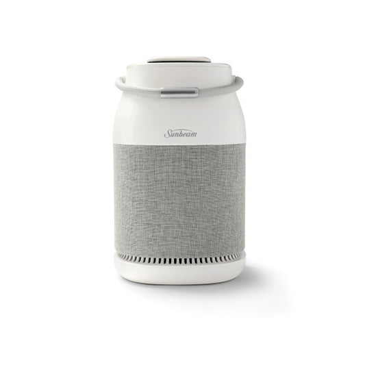 Sunbeam Fresh Protect Air Purifier