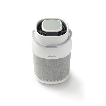 Sunbeam Fresh Protect Air Purifier