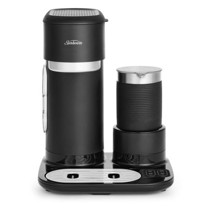 Sunbeam Iced & Hot Coffee Machine