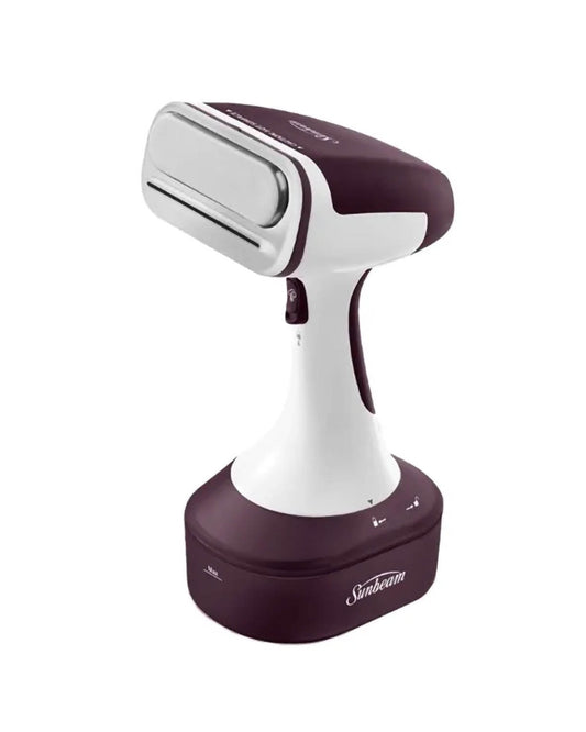 Sunbeam Powersteam Hand Held Garment Steamer