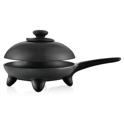Sunbeam 25cm DiamondForce Skillet