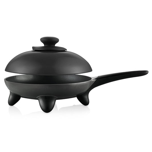 Sunbeam 25cm DiamondForce Skillet