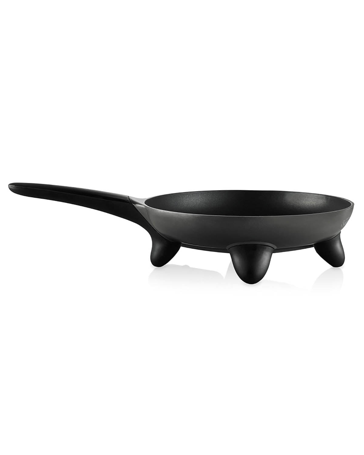 Sunbeam 25cm DiamondForce Skillet