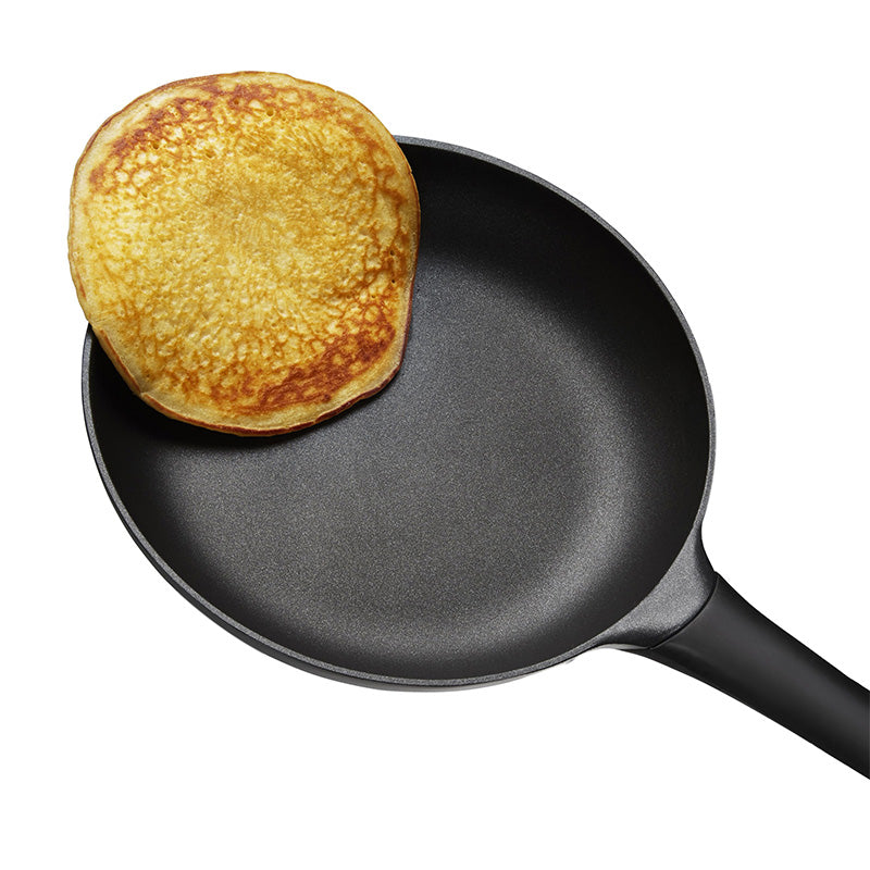 Sunbeam 25cm DiamondForce Skillet
