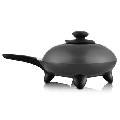 Sunbeam Duraceramic Skillet