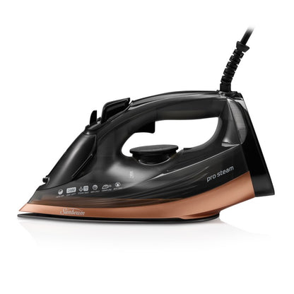 Sunbeam Prosteam Sonic Iron