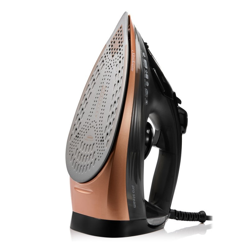 Sunbeam Prosteam Sonic Iron