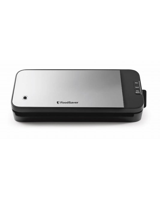 FoodSaver Cut & Seal Vacuum Sealer