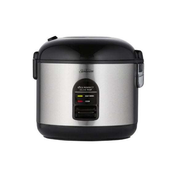 SUNBEAM RICE COOKER JAR STYLE 7 CUP