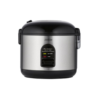 SUNBEAM RICE COOKER JAR STYLE 7 CUP
