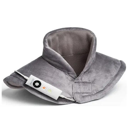 Sunbeam Shoulder & Neck Heating Pad