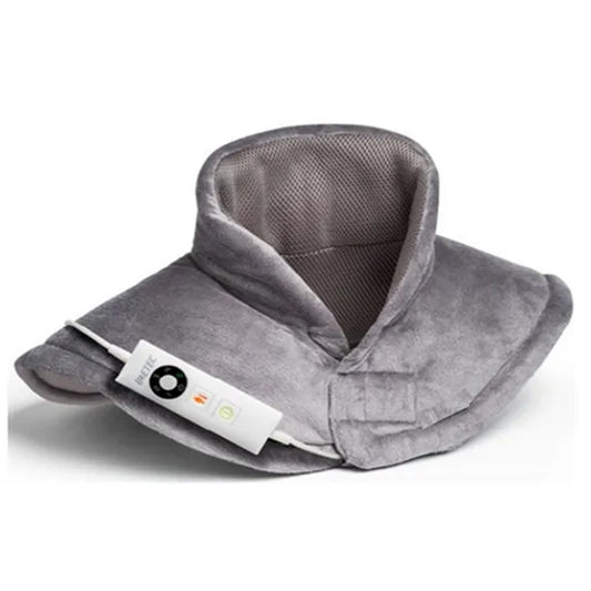 Sunbeam Shoulder & Neck Heating Pad
