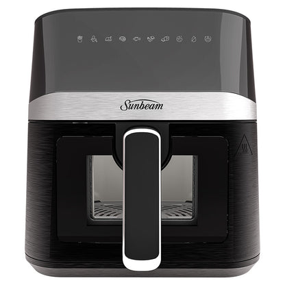 Sunbeam Alinea Digital DiamondForce 4L Air Fryer