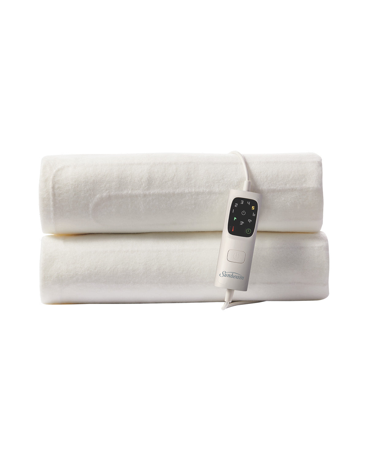 Sunbeam Sleep Perfect Electric Blanket - King Single