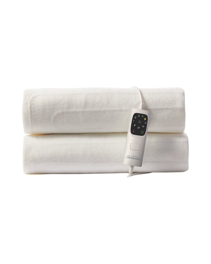 Sunbeam Sleep Perfect Electric Blanket - King Single