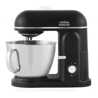Sunbeam The Master One Planetary Mixmaster Bench Mixer - Dark Canyon