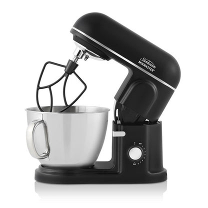 Sunbeam The Master One Planetary Mixmaster Bench Mixer - Dark Canyon