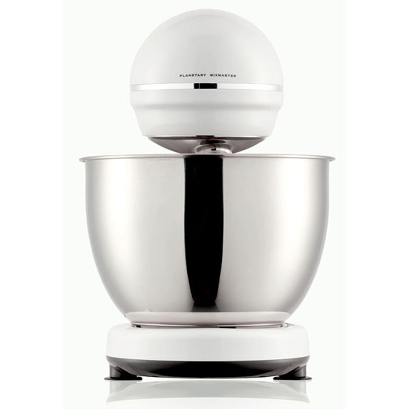 Sunbeam The Tasty One Planetary Mixer - White