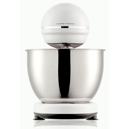 Sunbeam The Tasty One Planetary Mixer - White