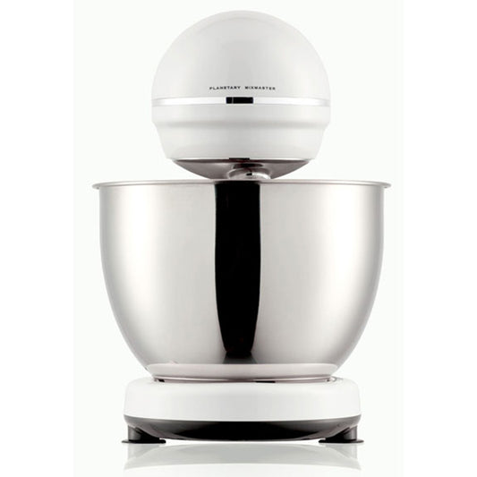 Sunbeam The Tasty One Planetary Mixer - White