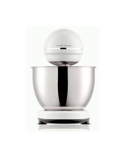 Sunbeam The Tasty One Planetary Stand Mixer - White
