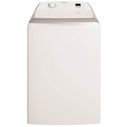 Simpson 10kg Top Load Washer - White