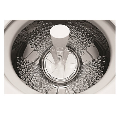 Simpson 8kg Top Load Washer - White