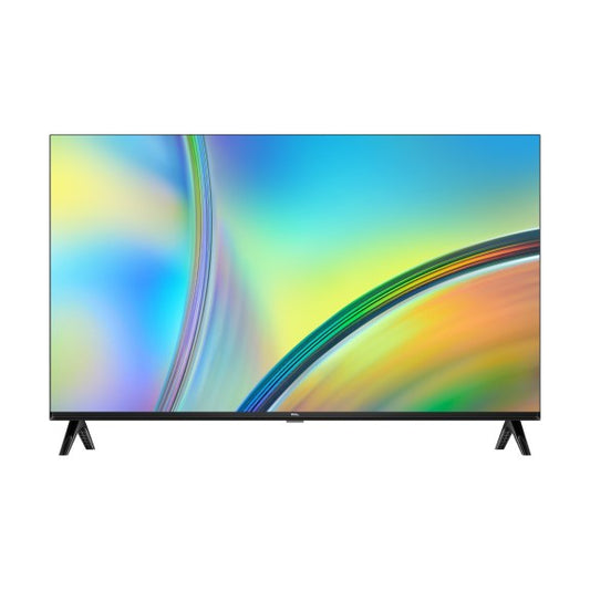 TCL 32-Inch FHD Android Smart TV