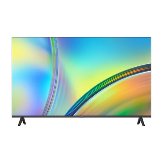 TCL 40 Inch FHD Android Smart TV