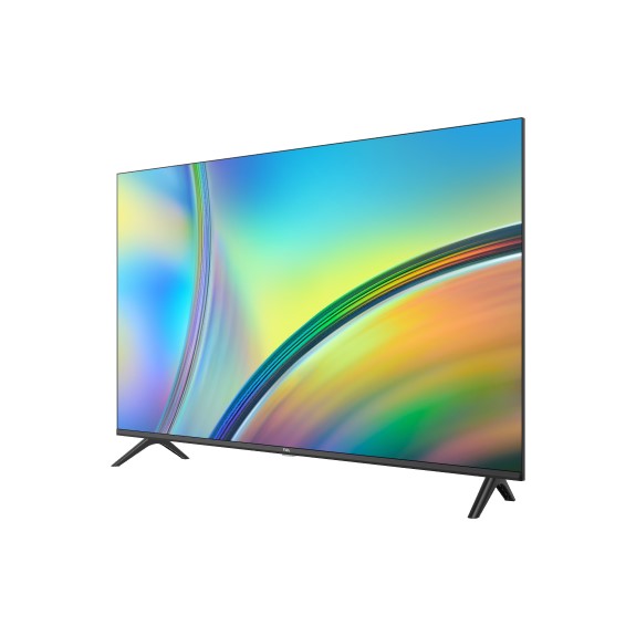 TCL 40 Inch FHD Android Smart TV