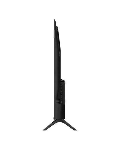 TCL 40" S5K Smart QLED Google TV (2025)