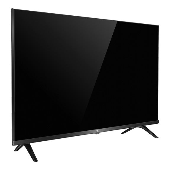 TCL 40-inch Full HD Android Television