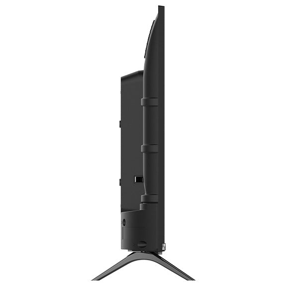 TCL 40-inch Full HD Android Television