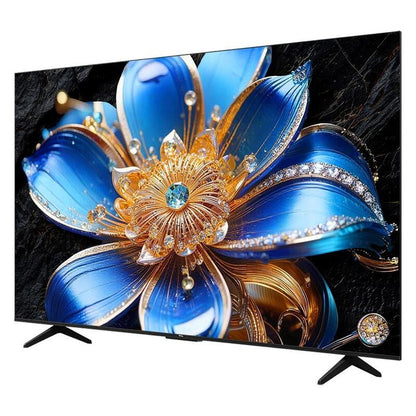 TCL 43" P7LS Smart 4K QLED UHD Google TV (2026)