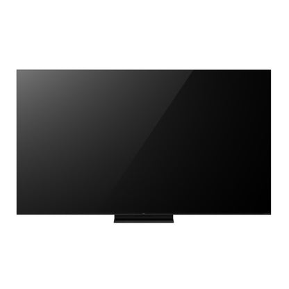 TCL 50" 4K QD Mini-LED Google TV