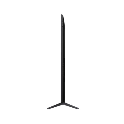 TCL 55" QD-MINI LED 4K Google TV