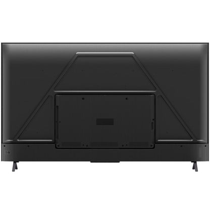 TCL 55-inch Ultra HD QLED Smart TV